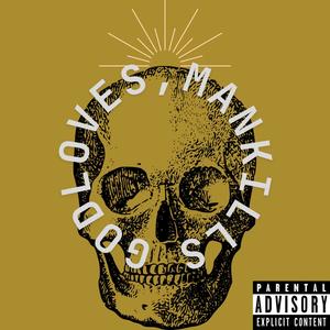 God loves, Man kills (Explicit)