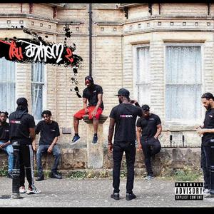 TRU Anthem 2 (feat. Tdot, Mr Supreme, Directs & Trusam) (Explicit)