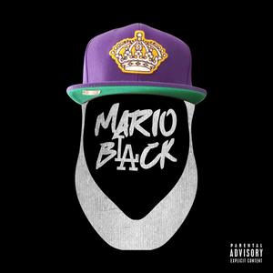 MarioBlack (Explicit)