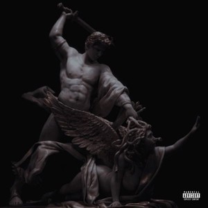 No Place to Die (Explicit)