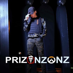 PRIZONZONZ