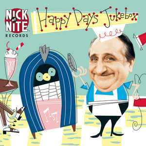 Sh-Boom (Album Version)