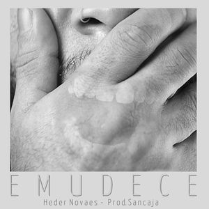 Emudece (Explicit)