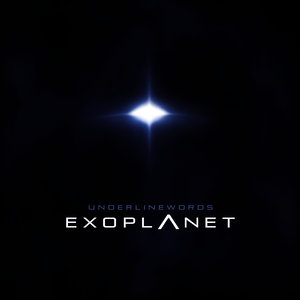 Exoplanet