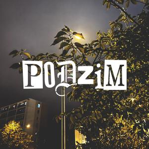 Podzim (feat. kdojeenigma) [Explicit]