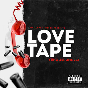 Love Sick (Explicit)