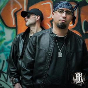 Too Selfish (feat. N Slime & Shareeq) (Explicit)