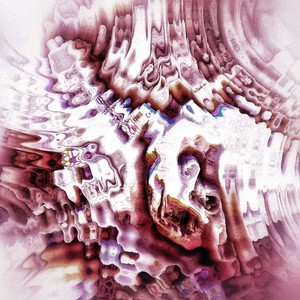 Regret (Instrumental Version)