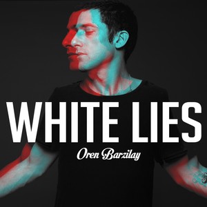 White Lies