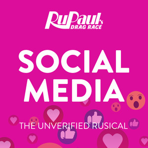 Social Media: The Unverified Rusical