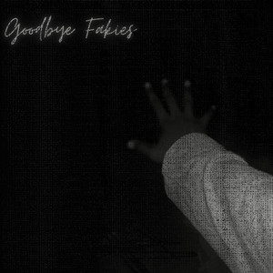 Goodbye Fakies (Explicit)