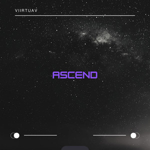 Ascend