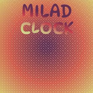 Milad Clock