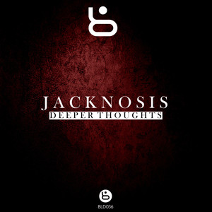 Deeper Thoughts (Original Mix)