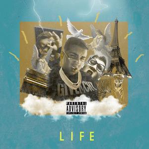 Sosa Anyelinni - Soy Rapero(feat. Blasson Danger & Balbi El Chamako) (Explicit)