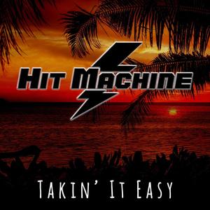 Takin' It Easy