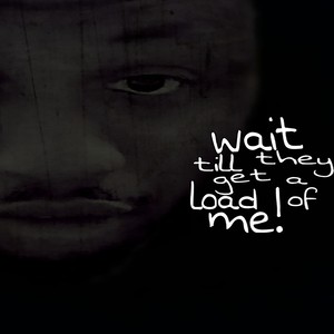 Watch Me Work (Explicit)