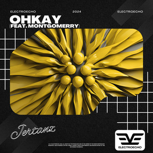 Ohkay (feat. Montgomerry)