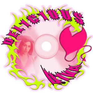 La Divina(feat. Eurowitch) (Explicit)