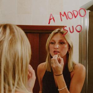 A Modo Suo (Explicit)