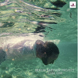 In the Mirror(feat. Selene)