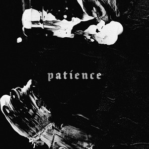 Patience