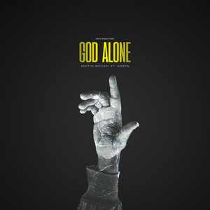 God Alone