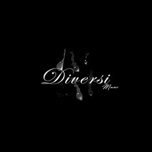 Diversi (Explicit)