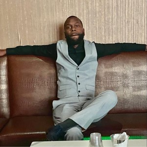 WYD 2 NITE (Explicit)