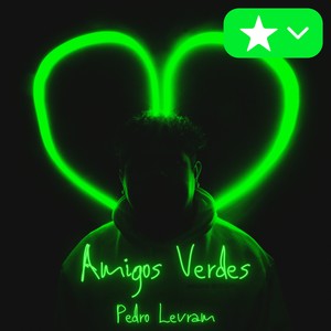 Amigos Verdes