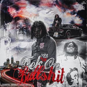 Official (Bonus) (Explicit)