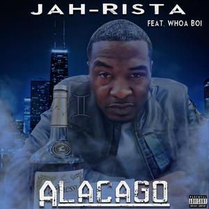 Alacago (feat. Whoa Boi) (Explicit)