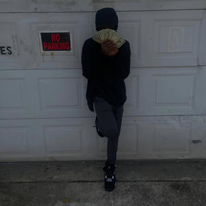 SwerveFro (feat. Bbydiefi) (Explicit)