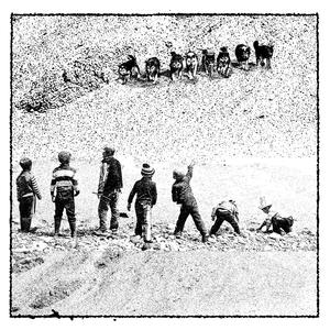 osso del ritorno (Explicit)