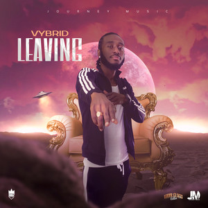 Leaving (Explicit)
