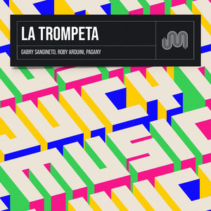 La Trompeta (Robbie Rivera Extended Remix)