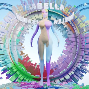 Isabella