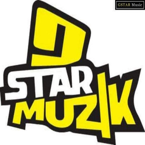 G Star Muzik, Vol. 1