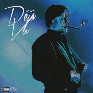 De Repente (feat. Angel Yerena)