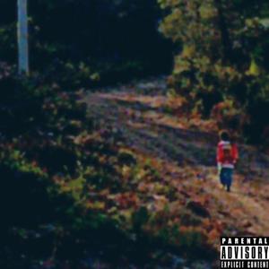 YAN ETKİ (Explicit)