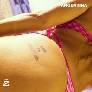 Argentina (Explicit)
