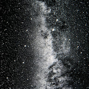 Sternenleiter (Piano Version)