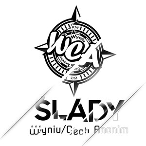 Ślady (Explicit)