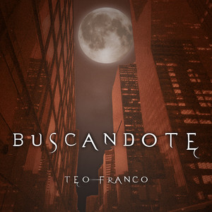 Buscándote