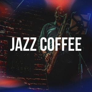 Jazz Coffee