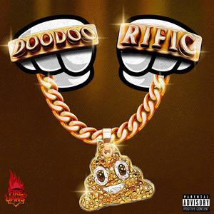 Doodoorific (Firejaws Remix|Explicit)