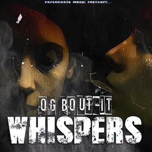 Whispers (Explicit)