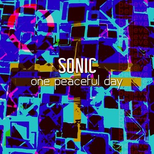 One Peaceful Day