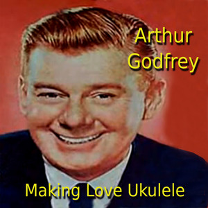 Ukelele Song