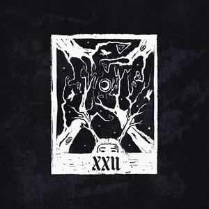 XXII